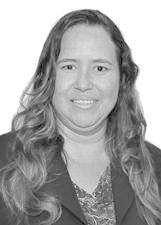 Foto de DINA PEREIRA NEVES