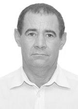 Foto de JOAQUIM BARBOSA TEIXEIRA