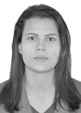 Foto de VANESSA FIGUEIREDO VITOR