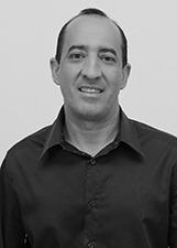Foto de ROSANDRO DE MOURA ANDRADE