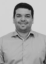 Foto de VINICIUS ORTEGA CAMOLEZI