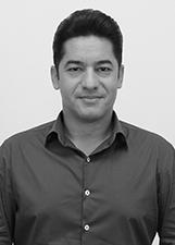 Foto de EMERSON GUIMARÃES DA SILVA