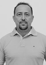 Foto de CARLOMAN DOURADO EVANGELISTA