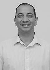 Foto de LEOMAR RODRIGUES DE SOUZA