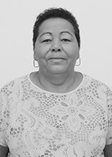 Foto de MARLENE DE CARVALHO CHAGAS