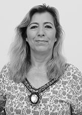 Foto de MARILIA GOMES GARCIA