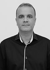 Foto de VANDERLEI SILVA DE OLIVEIRA