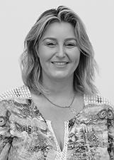 Foto de ROSANA PEREIRA DA SILVA