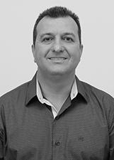 Foto de ROGERIO BORGES TOMÉ