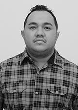 Foto de WAGNER GOMES DE MACEDO