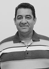Foto de LUIZ FERREIRA RODRIGUES