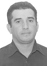 Foto de GENIVALDO LOPES ORTIZ