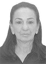 Foto de MARILDA LEAL DOS SANTOS SILVA