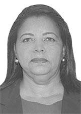 Foto de Marina Leite da Silva