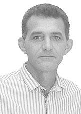 Foto de Assis Ricarte do Nascimento
