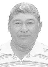 Foto de Evaldo Salvaterra