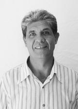 Foto de Elias Alves Cavalheiro