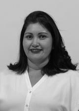 Foto de ORVANIA CASTRO DA CUNHA