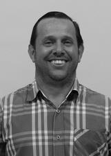 Foto de NILDOMAR  GUSMAO DE SOUZA