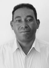 Foto de WALMIR MOREIRA