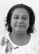 Foto de SOLANGE ROSA PEREIRA