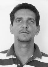 Foto de AMILCAR PEREIRA RIOS