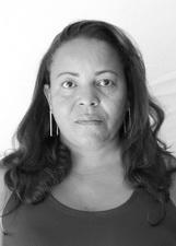 Foto de MARIA GILMARA SANTOS RODRIGUES