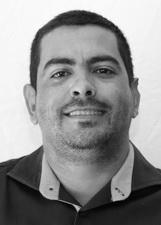 Foto de JOÃO CARLOS MARIA