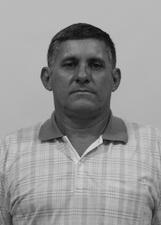 Foto de CELSO VITORINO MARIANO