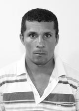 Foto de SIDNEY DOS SANTOS