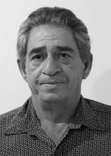Foto de Valdivino Jose Galdino