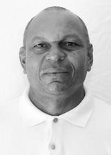 Foto de Aloisio Vidal Silva Dias