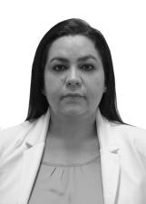 Foto de TÂNIA DE CÁSSIA MELO