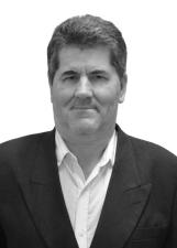 Foto de JOSÉ GILBERTO RODRIGUES  DA SILVA