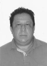 Foto de Adao Soares Vieira