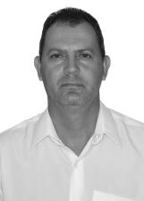Foto de ANTONIO LUIZ  SOUZA PARENTE