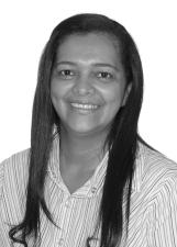 Foto de CARMEM BETTI BORGES DE OLIVEIRA
