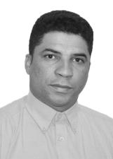 Foto de DENNER LAURO MONTEIRO DA SILVA