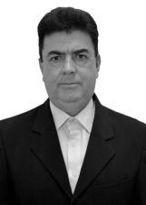 Foto de Edegar dos Santos