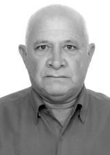 Foto de Francisco de Assis Strub Veiga
