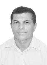 Foto de JOSE LUIZ AZEVEDO MOURA