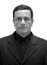 Foto de JOÃO LUCENA NERI NETO