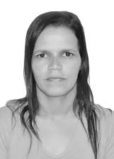 Foto de ROSILENE MORAES DE BARROS CAJANGO