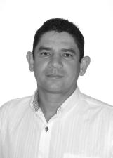 Foto de SÉRGIO RODRIGUES GONÇALVES