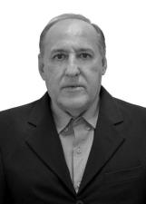 Foto de Paulo Roberto Donin