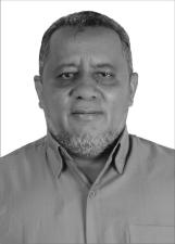 Foto de JOSELINO BISNETO DE MOURA