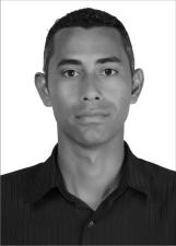 Foto de ALAN CLEBER TRINDADE