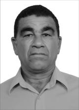 Foto de JOSE DAVI DALFIOR