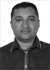Foto de EDIVAN RAIMUNDO DOS SANTOS DA SILVA