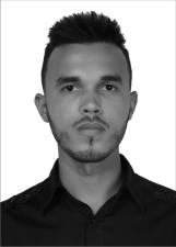 Foto de EDELSON SALGADO DA COSTA